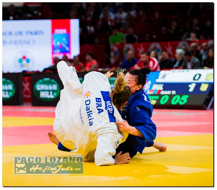 Paris 2014 by P.Lozano cat -70 kg_PLM2985